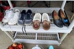 Sale Photo Thumbnail #16
