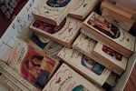 Sale Photo Thumbnail #4