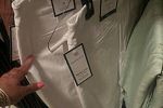 Sale Photo Thumbnail #373