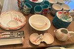 Sale Photo Thumbnail #26