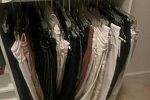 Sale Photo Thumbnail #278