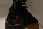 Sale Photo Thumbnail #37
