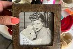 Sale Photo Thumbnail #323