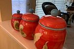 Sale Photo Thumbnail #307