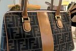 Sale Photo Thumbnail #169