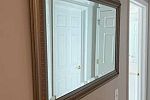 Sale Photo Thumbnail #532