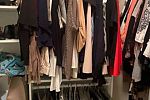 Sale Photo Thumbnail #459