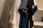 Sale Photo Thumbnail #258