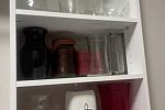 Sale Photo Thumbnail #422