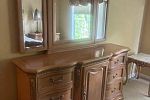 Sale Photo Thumbnail #178