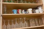 Sale Photo Thumbnail #59