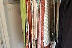 Sale Photo Thumbnail #315