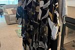Sale Photo Thumbnail #187