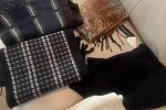 Sale Photo Thumbnail #370