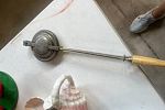 Sale Photo Thumbnail #13