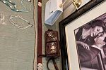 Sale Photo Thumbnail #320