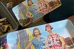 Sale Photo Thumbnail #352