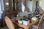 Sale Photo Thumbnail #58