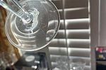 Sale Photo Thumbnail #170
