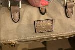 Sale Photo Thumbnail #68