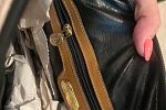 Sale Photo Thumbnail #40