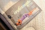 Sale Photo Thumbnail #70