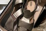 Sale Photo Thumbnail #205