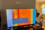 Sale Photo Thumbnail #284