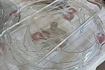Sale Photo Thumbnail #41