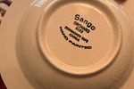 Sale Photo Thumbnail #192