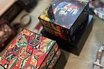 Sale Photo Thumbnail #267