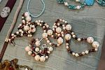 Sale Photo Thumbnail #475