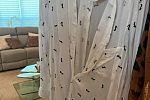 Sale Photo Thumbnail #339
