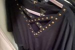 Sale Photo Thumbnail #266