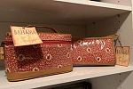 Sale Photo Thumbnail #163