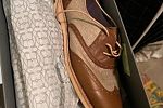 Sale Photo Thumbnail #237