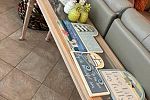 Sale Photo Thumbnail #74