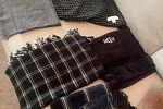 Sale Photo Thumbnail #405