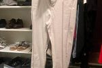 Sale Photo Thumbnail #189