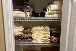Sale Photo Thumbnail #253