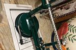 Sale Photo Thumbnail #159