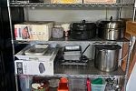 Sale Photo Thumbnail #117