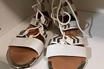 Sale Photo Thumbnail #388