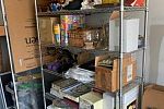 Sale Photo Thumbnail #86