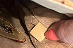 Sale Photo Thumbnail #393