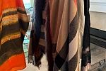 Sale Photo Thumbnail #484