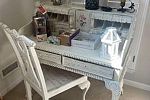 Sale Photo Thumbnail #275