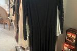 Sale Photo Thumbnail #372