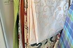 Sale Photo Thumbnail #486