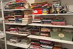 Sale Photo Thumbnail #49